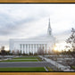 Burley Idaho A Ray of Light