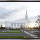 Burley Idaho A Ray of Light