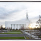 Burley Idaho A Ray of Light