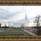 Burley Idaho A Ray of Light