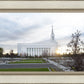 Burley Idaho A Ray of Light