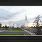 Burley Idaho A Ray of Light