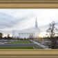 Burley Idaho A Ray of Light