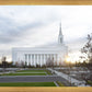 Burley Idaho A Ray of Light