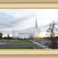 Burley Idaho A Ray of Light