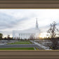 Burley Idaho A Ray of Light