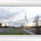 Burley Idaho A Ray of Light