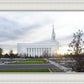 Burley Idaho A Ray of Light