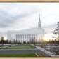 Burley Idaho A Ray of Light