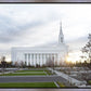 Burley Idaho A Ray of Light