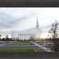 Burley Idaho A Ray of Light
