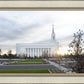 Burley Idaho A Ray of Light