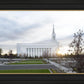 Burley Idaho A Ray of Light