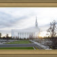 Burley Idaho A Ray of Light