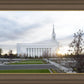 Burley Idaho A Ray of Light