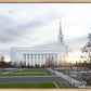 Burley Idaho A Ray of Light