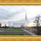 Burley Idaho A Ray of Light