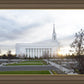 Burley Idaho A Ray of Light