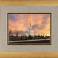 Burley Idaho Glorious Morning