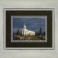 Burley Idaho A Beacon in The Storm