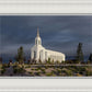 Burley Idaho A Beacon in The Storm