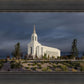 Burley Idaho A Beacon in The Storm