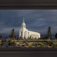 Burley Idaho A Beacon in The Storm