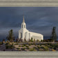 Burley Idaho A Beacon in The Storm