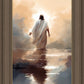 Peace Be Still