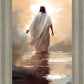Peace Be Still