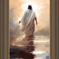 Peace Be Still