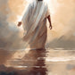 Peace Be Still