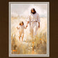 Peace in Christ