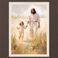 Peace in Christ