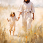 Peace in Christ