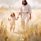Peace in Christ