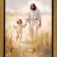 Peace in Christ