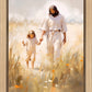Peace in Christ