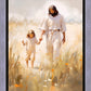 Peace in Christ