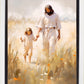 Peace in Christ