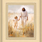 Peace in Christ