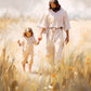Peace in Christ