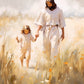 Peace in Christ