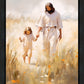 Peace in Christ
