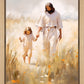 Peace in Christ