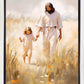 Peace in Christ