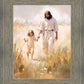 Peace in Christ
