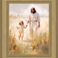 Peace in Christ