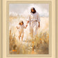 Peace in Christ