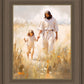 Peace in Christ